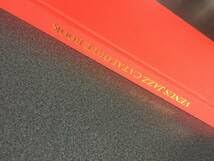 Amazon.co.jp: ◇・稀少VENUS JAZZ CATALOGUE BOOKヴィーナス・ジャズ 