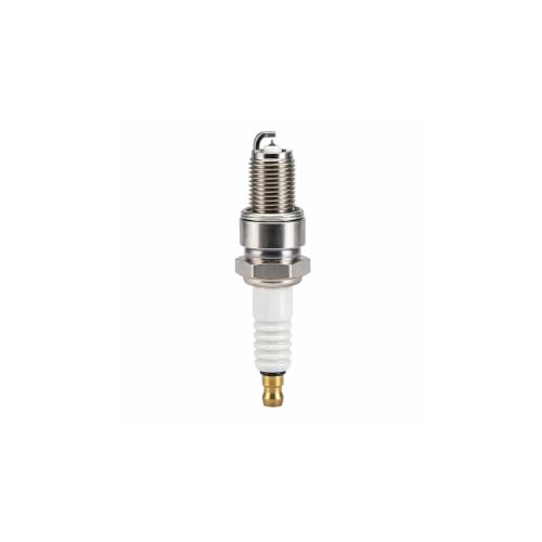 Bougie d'allumage BPR6EIX anti-surconsommation Chevrolet SAIL 1.6
