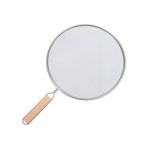 usDztXeXh͂˖h~Jo[ 25/29/33cm p͂˖h~lbg gEĂpLb`K[h tCp͂˃K[hv (25cm)