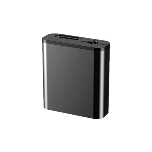 {CXR[_[ |[^u CeWFg {CXANeBu^ TEhR[_[ mCYጸ 삵₷(4GB)