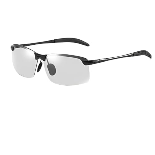 Unisex Simple Style Square FrameSunglasses, Trendy CasualSunglasses for Everyday Use, FashionAccessories for Outdoor