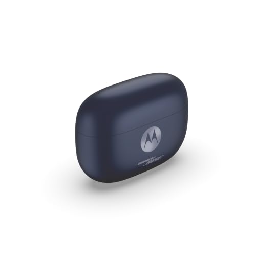 Moto Buds 2 Plus | Pantone Silhouette - image 5