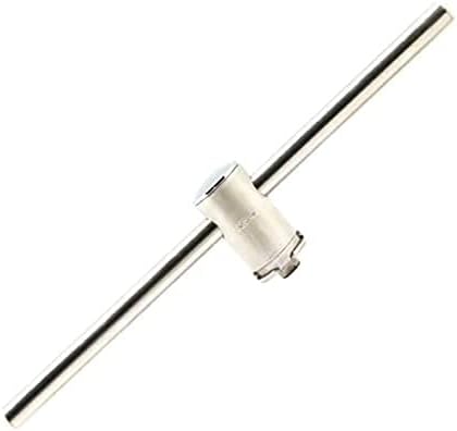 SANKEY D and SANKEY S KEG BUNG REMOVAL TOOL TO TAKE OUT SPEAR