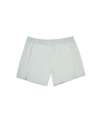 Image of TEGO Pacer 4 inch Running Shorts (Unlined) | Men's Lightweight Performance Shorts | 4-Way Stretch | Moisture-Wicking & Quick-Dry | Running Shorts