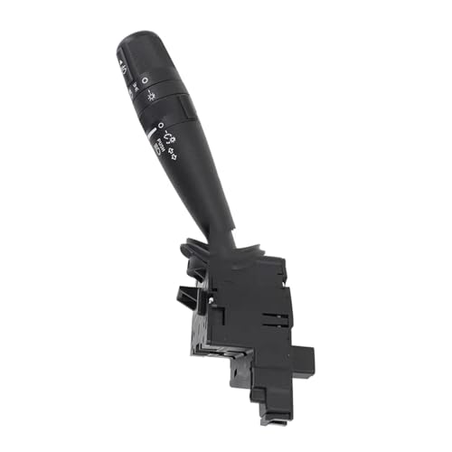 Variateur de phare Dodge Journey comodo clignotant avec référence 5183946AB