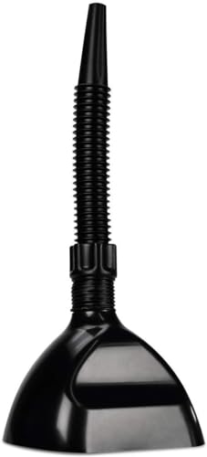 Preisvergleich Produktbild CARTREND 50214 Trichter Einfülltrichter