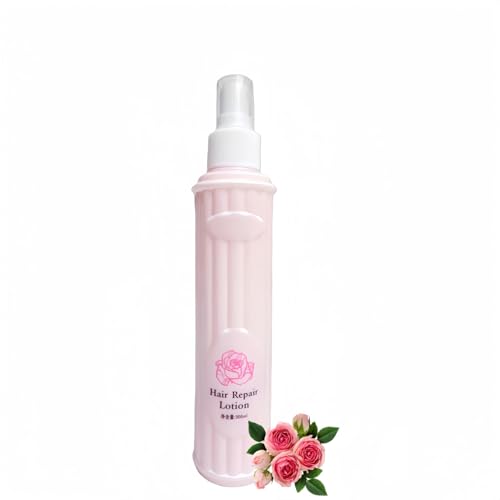 Hair Fix Mist Spray 300ml miniatura 1
