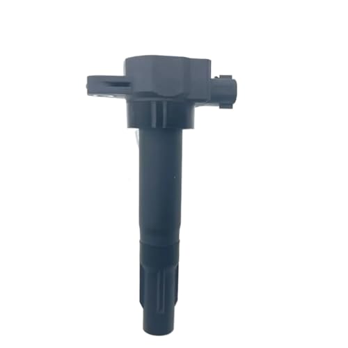 Bobina de encendido 33400-76G1 motor Landy y Oushang Taurus 1.2L