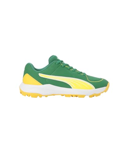 Image of Puma Unisex-Adult 24 Fh Rubber Cricket Shoe