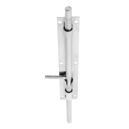 Vaguelly SXeXQ[gb`t ϖՐ  XChpeBIhA tFXΉ Œ肵hƋ