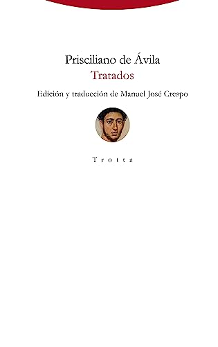 Tratados (Torre del Aire) (Spanish Edition)