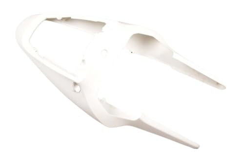 Colín CBR 954 RR Carenado Trasero Honda 2002 2003 SC50 Repuesto