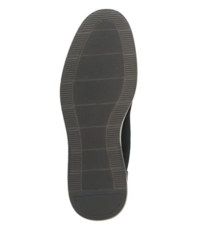Image of Vince Camuto Mens Staan