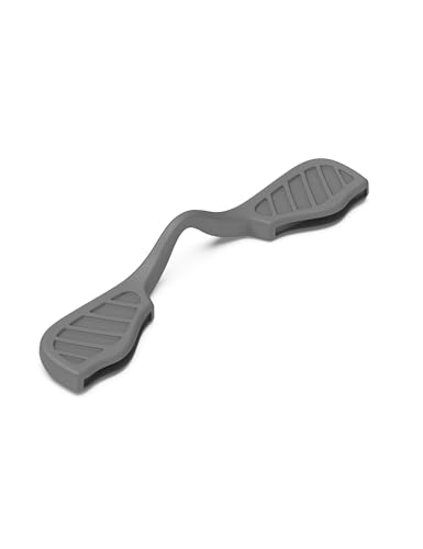 Image of Replacement Nose Pad for Oakley Hydra OO9229