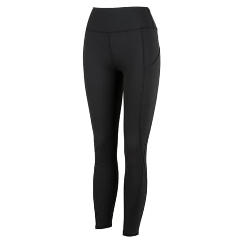 Ladies Infinity Leggings
