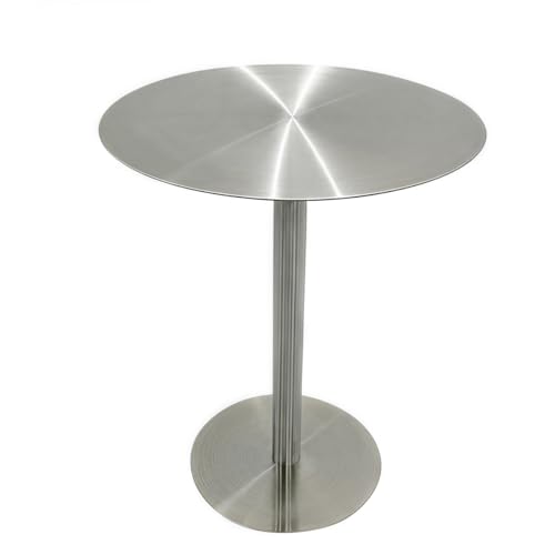 Bxzzuis XeX|̃R[q[e[uATChe[uAC^[lbgZu~NeB[VbvR[q[e[uXeXX`[e[u_CjOe[uȐ`e[uHƃX^CLb`A_CjO[ArO[ɍœK Ɨp