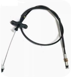 Accelerator Wire,Intended for Nissan NP300 Frontier D22 1998-2012