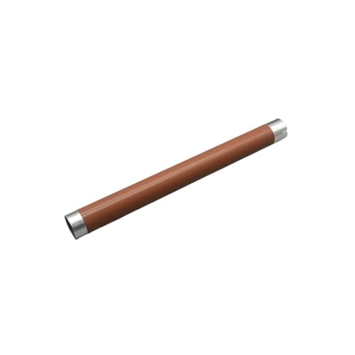 Rouleau supérieur de fusion thermique pour Pantum M6700 P3300 L2350