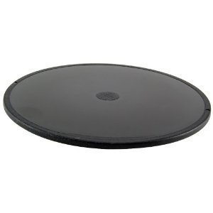 Navitech Tableau de bord GPS disques adhésifs compatible avec Mappy ITI E428 S GPS / Mappy ITI S449 GPS