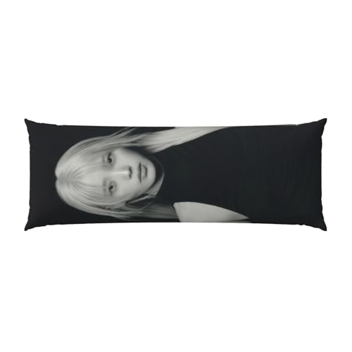 ؍ IU AC[ m 16 P[X }CNt@Co[ 傫 g Jo[ s[P[X t@Xi[ ܂Jo[ Qzf[Mtg137*51cm/20x54in