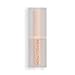 Revolution, Lip Allure Soft Satin Lipstick, Highly Pigmented & Smudge Proof, Long Lasting Creamy Satin Finish, Contains Vitamin E, Berry Boss, 0.11 oz