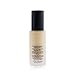 Bobbi Brown Skin Long-Wear Weightless Foundation Broad Spectrum SPf 15 - N-012 Porcelain (Very Fair Beige)