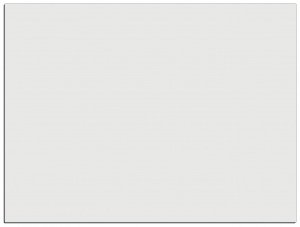 upscreen Reflection Shield Matte Screen Protector for Lowrance HDS-7 Fishfinder (Non-Touch), Matte and Anti-Glare, Strong Scratch Protection, Multitouch optimized