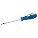 Silverline Allzweck-Schraubendreher TRX T20 x 100 mm (244578)
