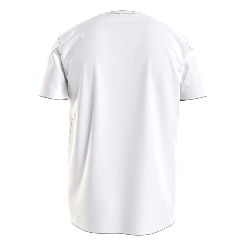 S/S T-Shirt – Ansicht 2