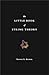 The Little Book of String Theory (Science Essentials)