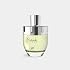 Afnan Rare Carbon Eau De Parfum Spray for Men, 3.4 Fl. Oz