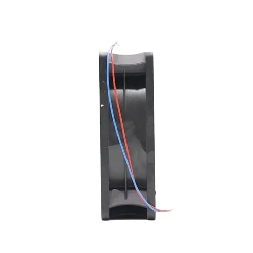 Ventilateur de refroidissement 4414N DC24V 5.4W 120 * 120 * 38MM