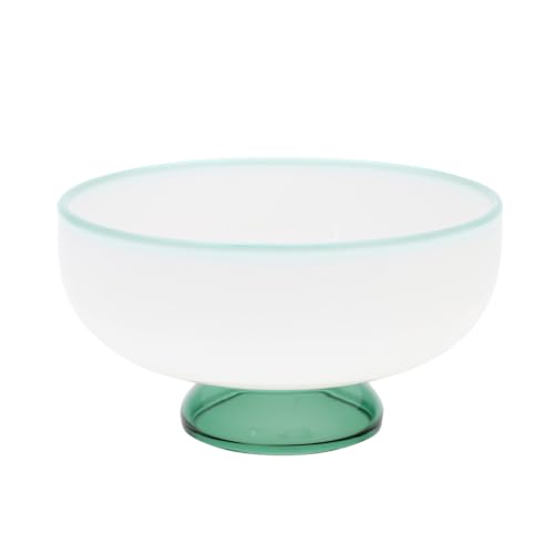 A}u amabro c[g[ Xm[{E zCg×O[ a11cm 5.5cm TWO TONE 1684 H  ϔ MtgΉ