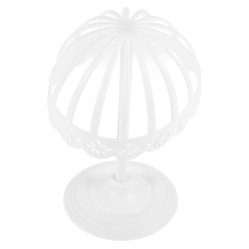 Frcolor Xq[X^h xt XqfBXvCz_[ ȃXy[X݌v _J[ _J[