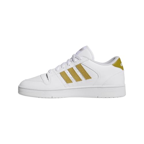 Image of Adidas Unisex-Adult Break Start