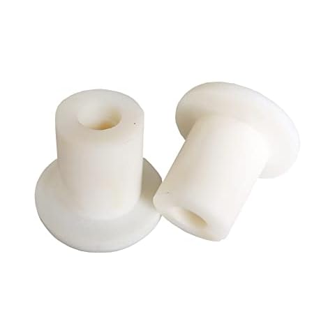 20 Ceramic Holders for Alcohol Lamps Cover