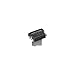 T-E Connectivity 2-111196-9 (1 pc) 026 RCPT SYSTEM 50 30 DPLX