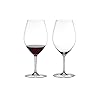 Riedel wine friendly magnum  urban country home decor
