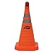 Aervoe COLLAPSIBLE SAFETY CONES