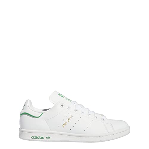 adidas Men's Stan Smith Lux Shoes3