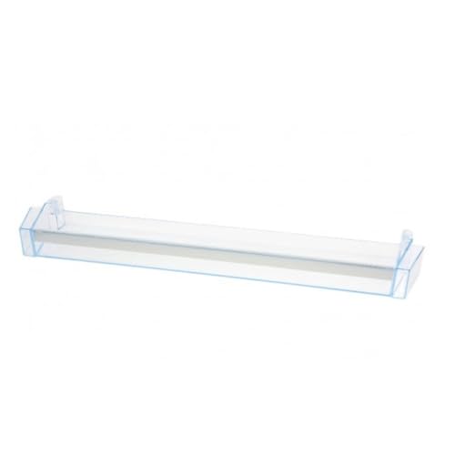 Balconnet supérieur d'origine 571X122X53 mm Frigo, Réfrigérateur, Congélateur 11002547 BOSCH