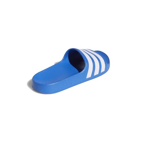 Image of Adidas Unisex-Adult Avery