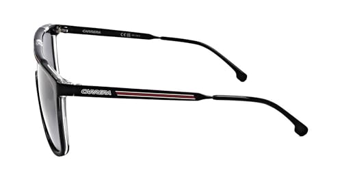 Carrera Homme 1056/S Lunettes de Soleil Contre l'Éblouissement