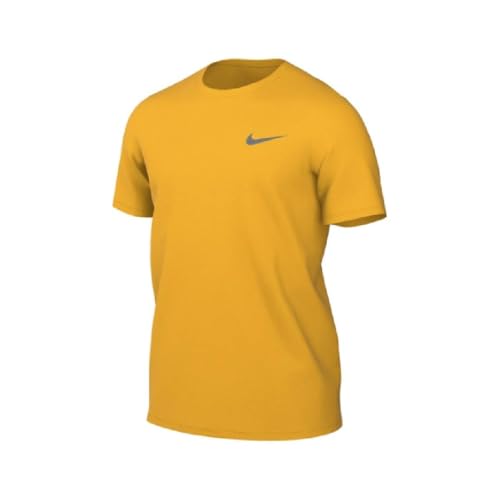Image of Nike Men's Training T-Shirt