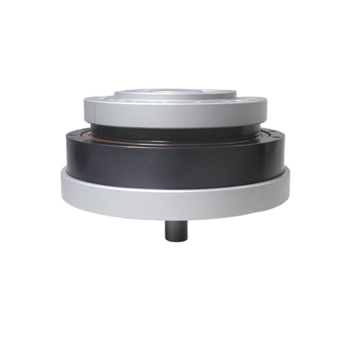Réducteur Harmonic Drive J17 bras manipulateur robotique rapport 80