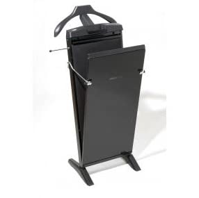 Corby Pressa per pantaloni Executive – spina EU