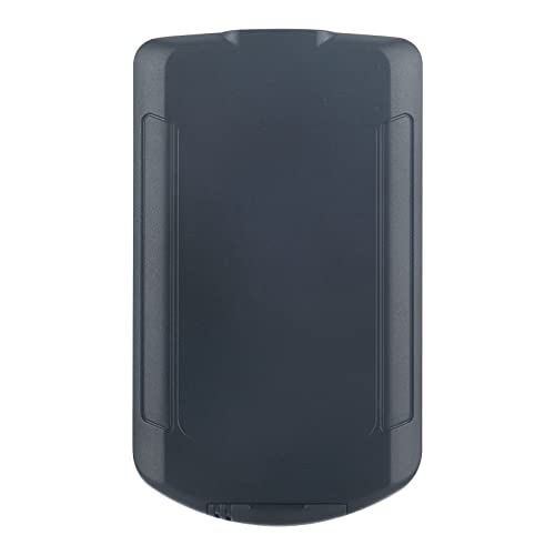 N2QAYC000103 Remote Replaced for PANASONIC Sound Bar SC-HTB18 SC-HTB18EB SC-HTB18GN SC-HTB18EB-K SC-HTB18GJ-K SBHTB18 SCHTB18 SCHTB18EB SC-HTB18-EB SCHTB18EB-K SCHTB18EG SC-HTB18-EG SCHTB18GN SUHTB18 - Image 4