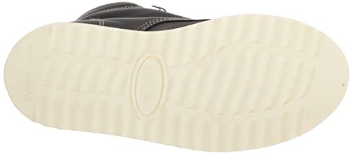 Wolverine Men's Moc Steel Toe Casual Boots4