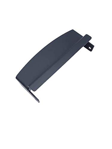 Battifiamma 003277526 Extraflame 122x50mm