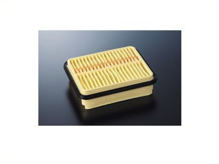 D-SPORT(fB[X|[c)X||cGAtB^| 17801-C010